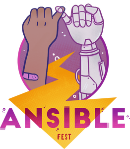 Ansible Fest