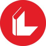 Logo de Liber.
