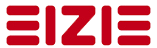 Logo EIZIE