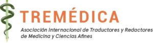 Logo Tremédica