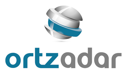 Logo de Ortzadar